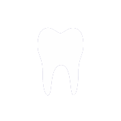 Dentistry including Orthodontics